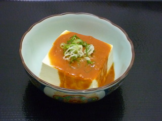 P1000514.JPG